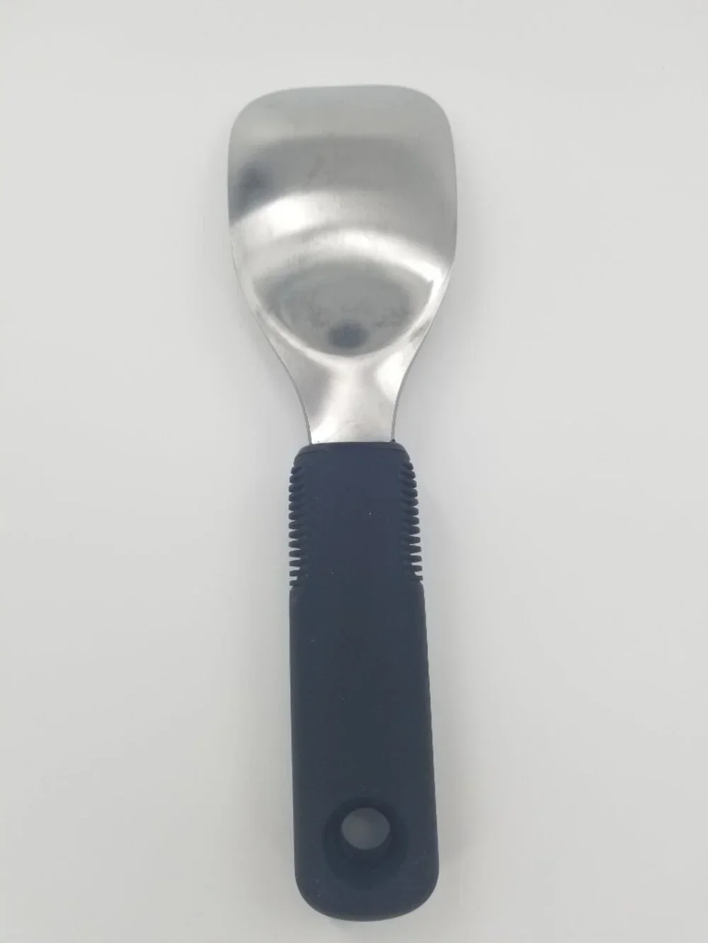 Stainless Steel Ice Cream Scoop